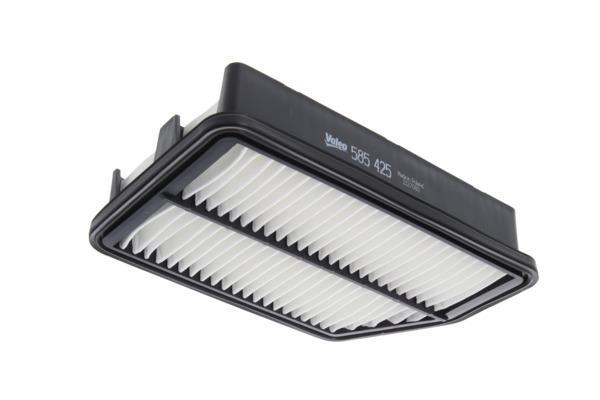 Filtre à air VALEO ref. 585425